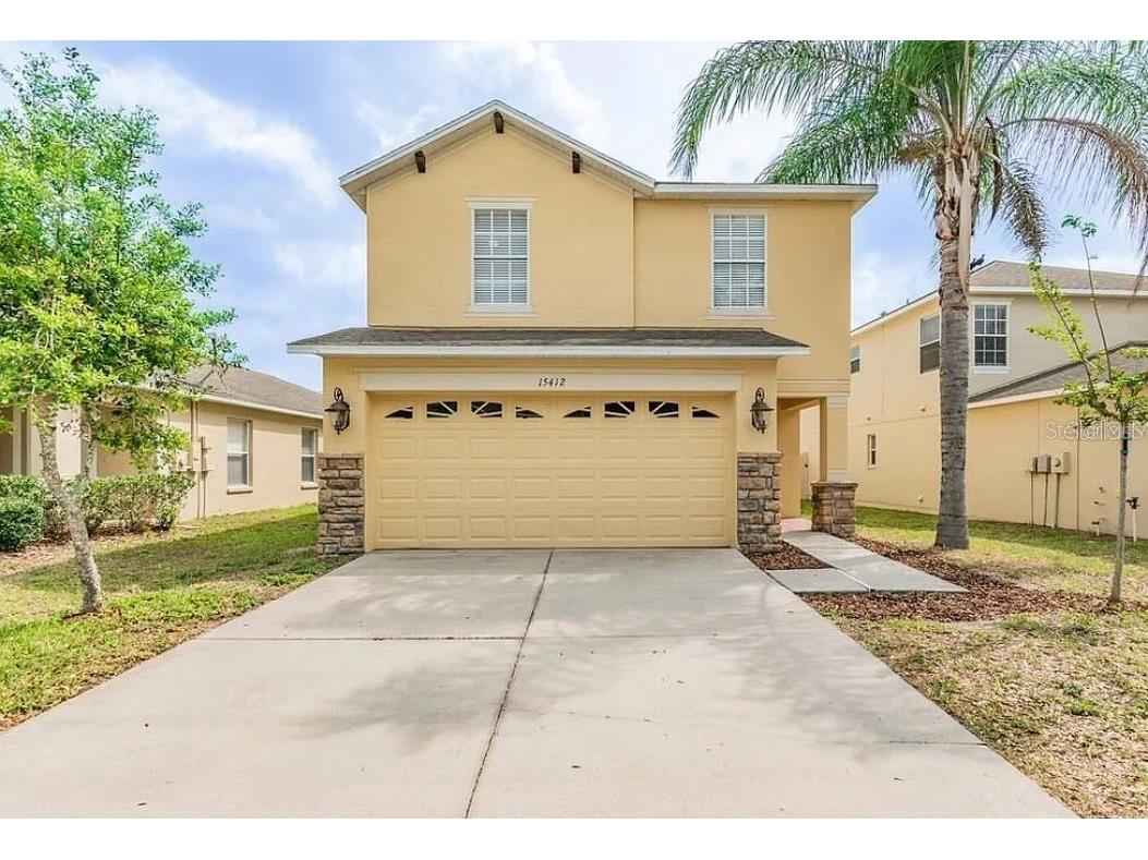 15412 Telford Spring Drive Sun City Center FL 33573 A4574296 image1