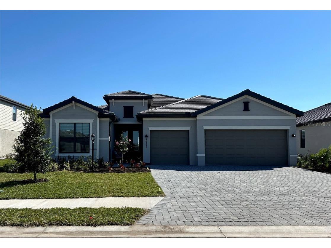 15412 White Linen Drive Bradenton FL 34211 J972358 image1