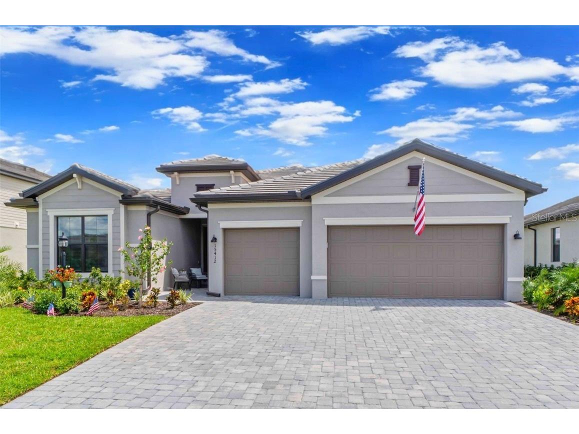 15412 White Linen Drive Bradenton FL 34211 TB8301425 image1