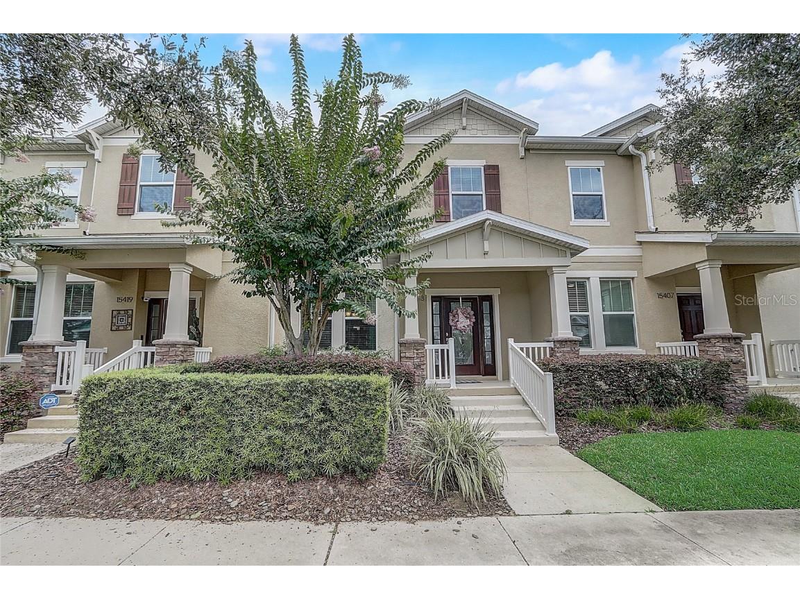 15413 Blackbead Street Winter Garden FL 34787 O6159946 image1