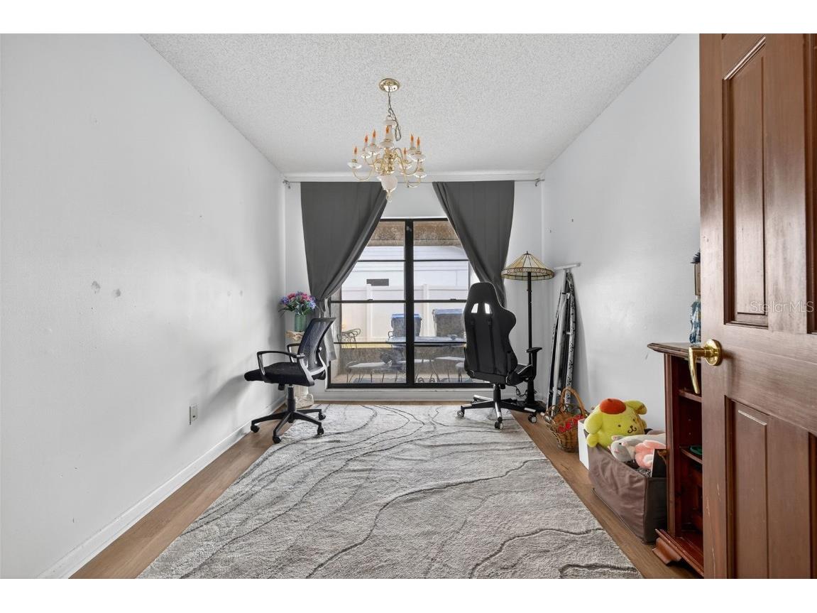 15413 Brushwood Drive Tampa FL 33624 TB8449806 image10