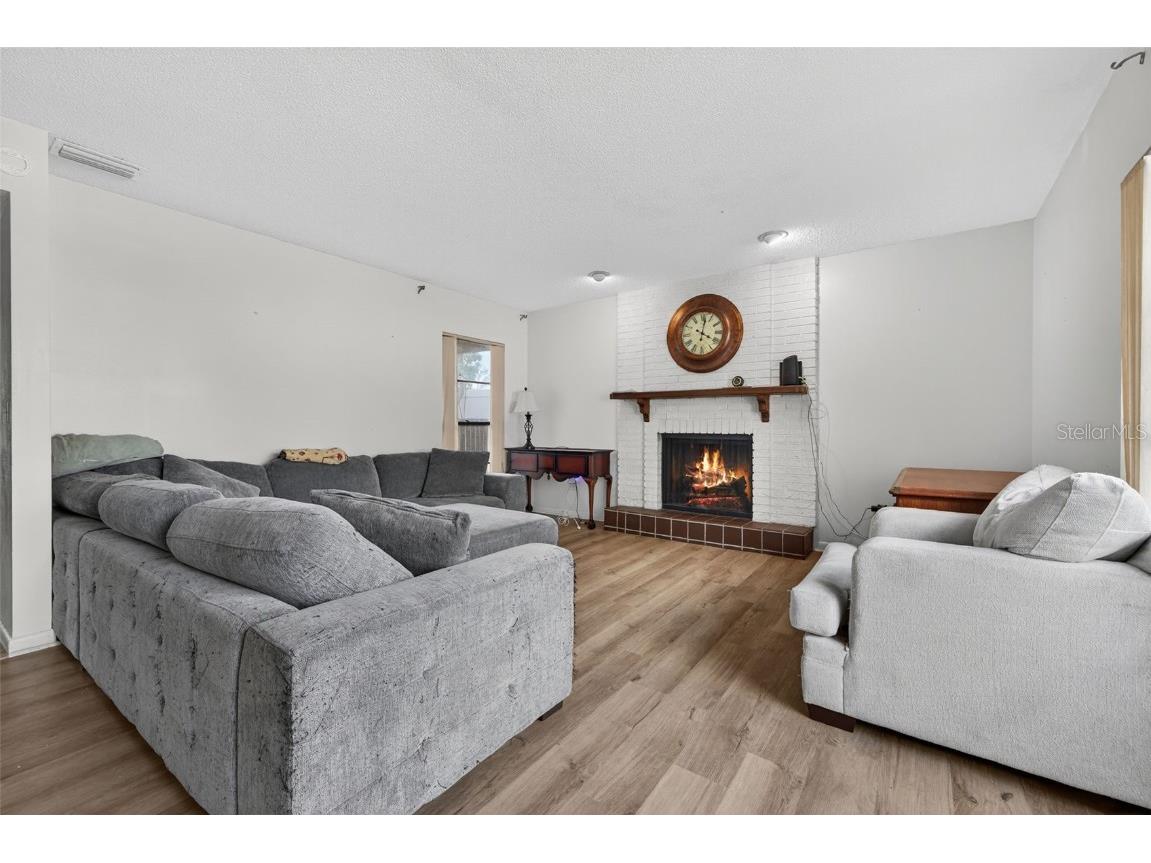 15413 Brushwood Drive Tampa FL 33624 TB8449806 image11