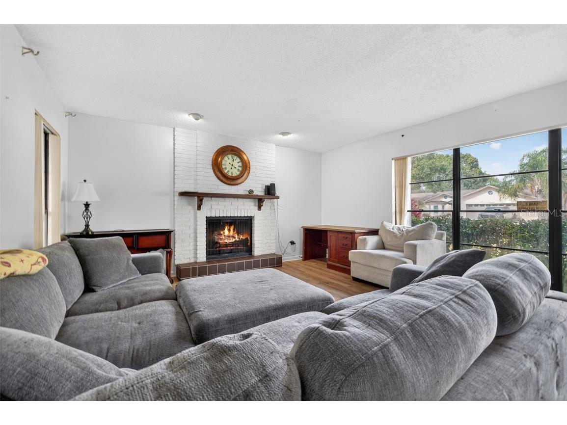 15413 Brushwood Drive Tampa FL 33624 TB8449806 image12