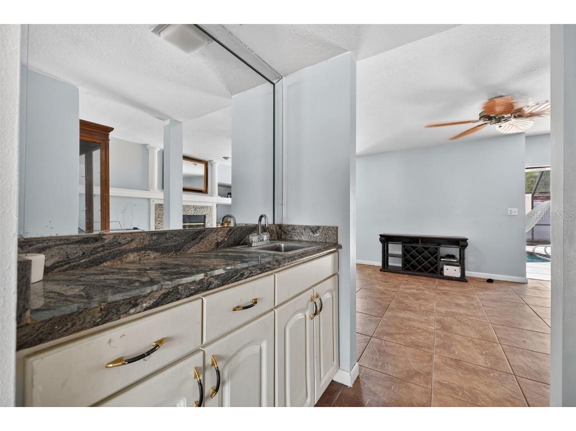 15413 Brushwood Drive Tampa FL 33624 TB8449806 image13