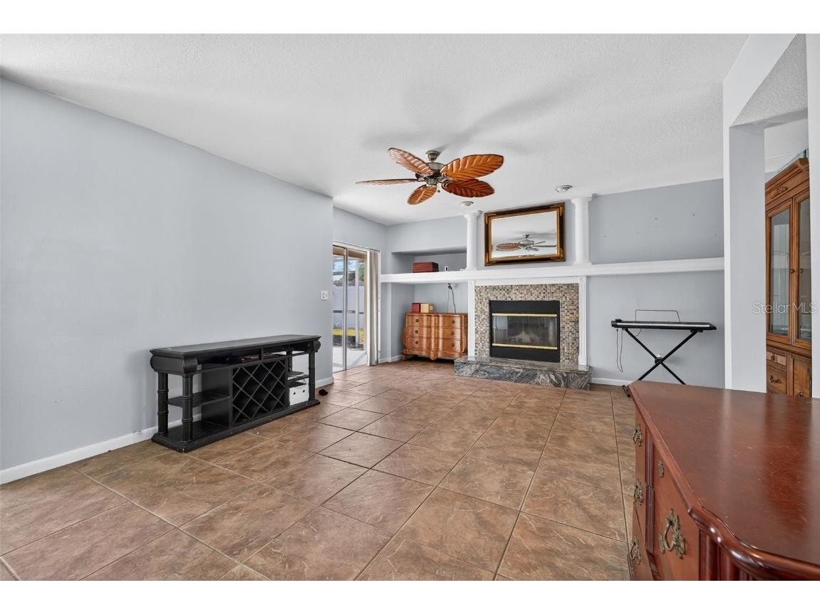 15413 Brushwood Drive Tampa FL 33624 TB8449806 image14