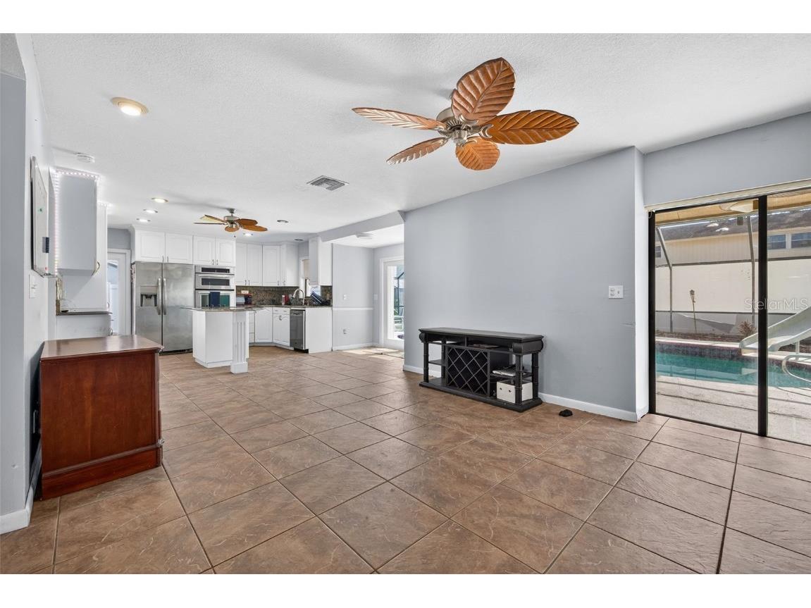 15413 Brushwood Drive Tampa FL 33624 TB8449806 image15