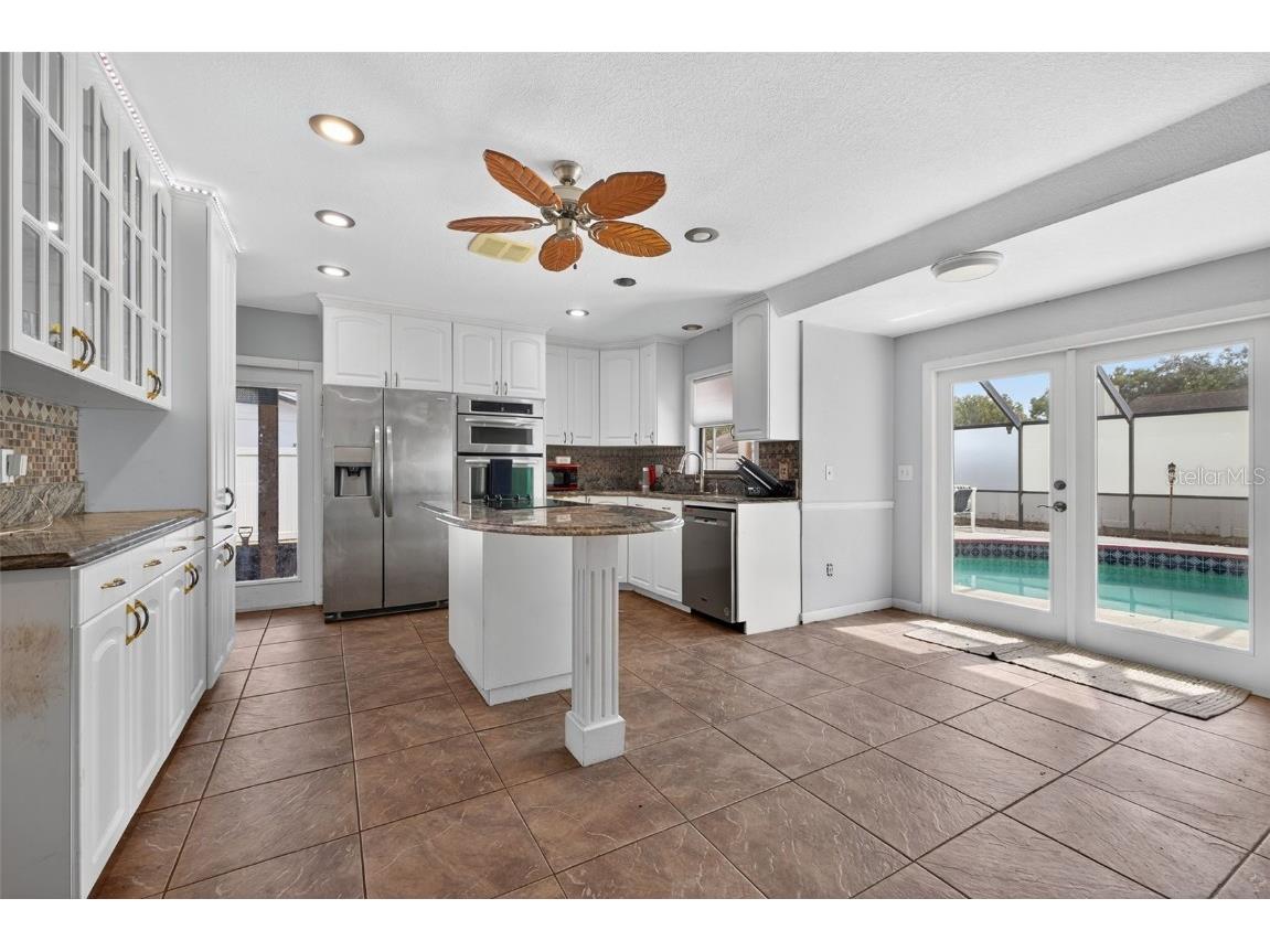 15413 Brushwood Drive Tampa FL 33624 TB8449806 image16