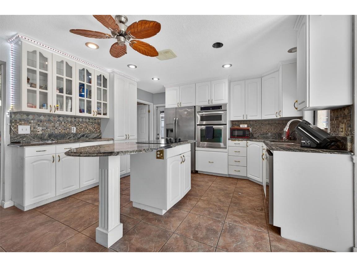 15413 Brushwood Drive Tampa FL 33624 TB8449806 image17