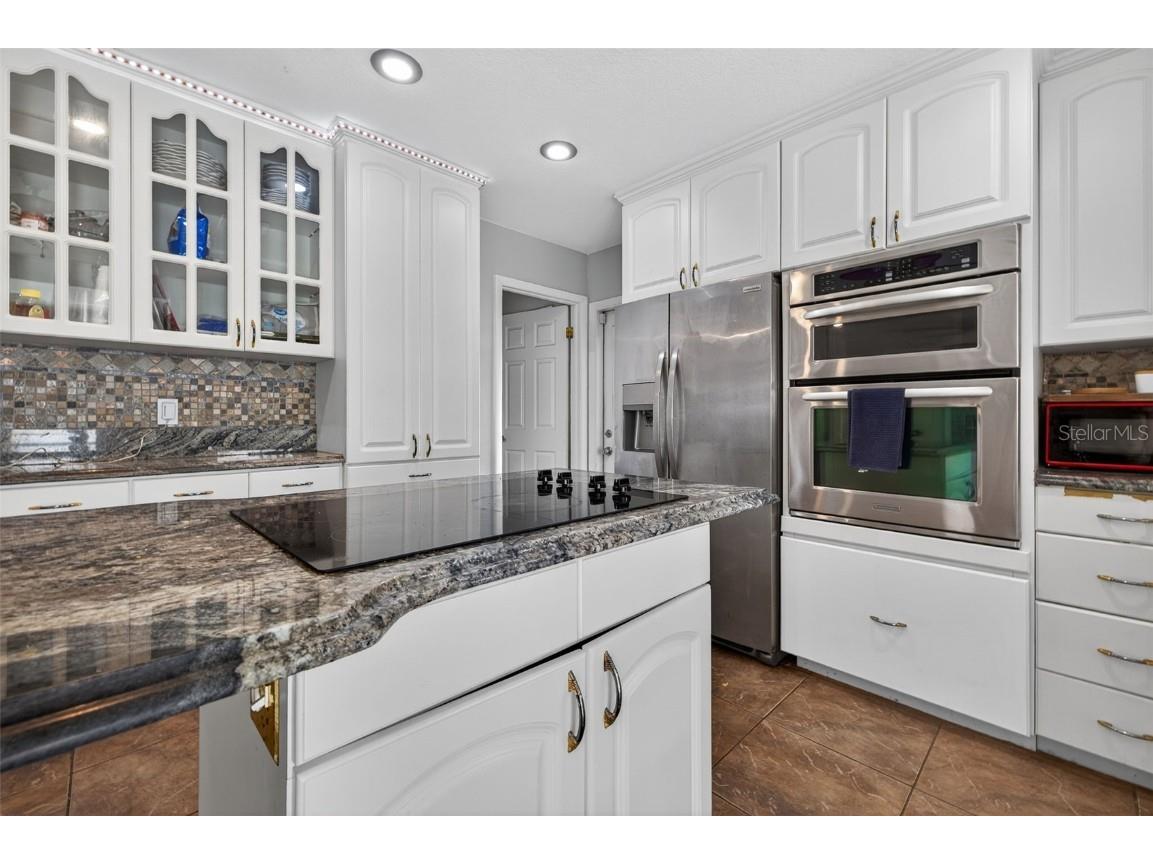 15413 Brushwood Drive Tampa FL 33624 TB8449806 image18