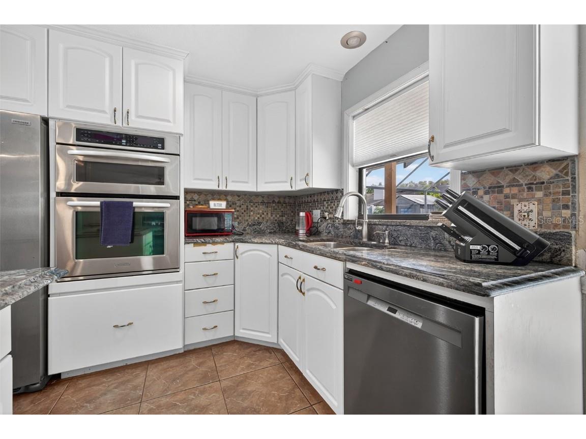 15413 Brushwood Drive Tampa FL 33624 TB8449806 image19