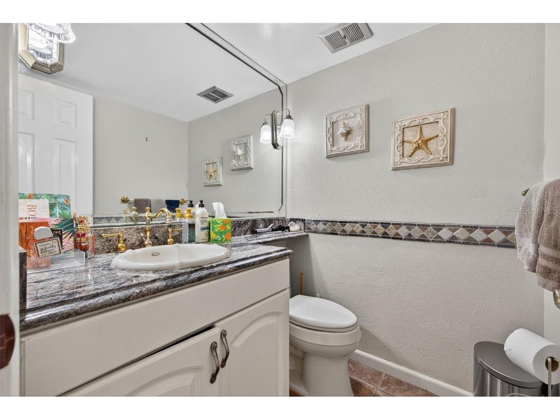 15413 Brushwood Drive Tampa FL 33624 TB8449806 image20