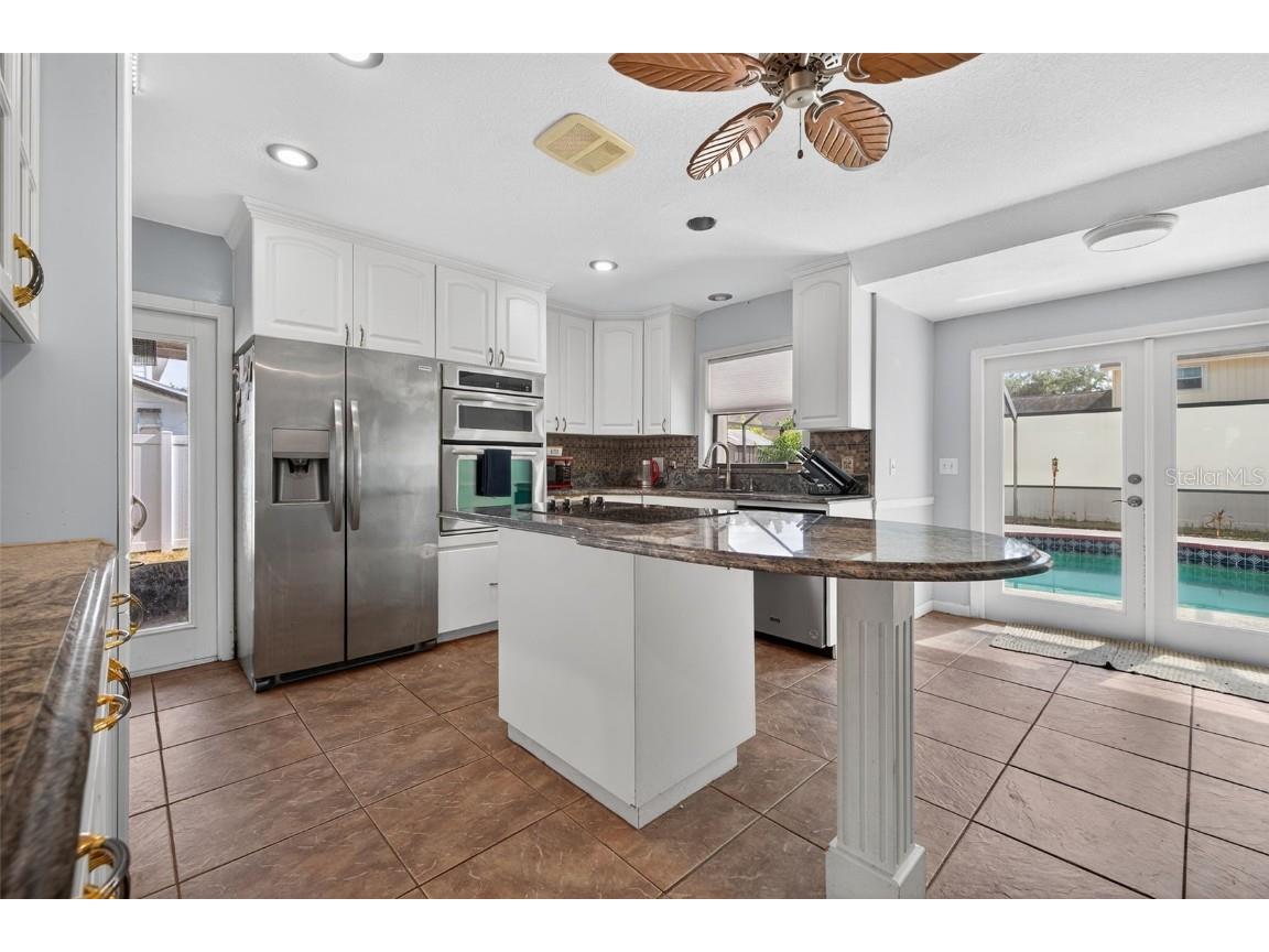 15413 Brushwood Drive Tampa FL 33624 TB8449806 image21