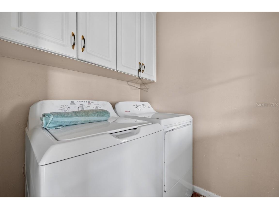 15413 Brushwood Drive Tampa FL 33624 TB8449806 image22