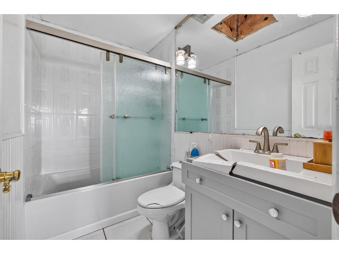 15413 Brushwood Drive Tampa FL 33624 TB8449806 image23