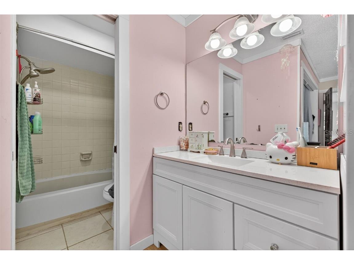 15413 Brushwood Drive Tampa FL 33624 TB8449806 image25