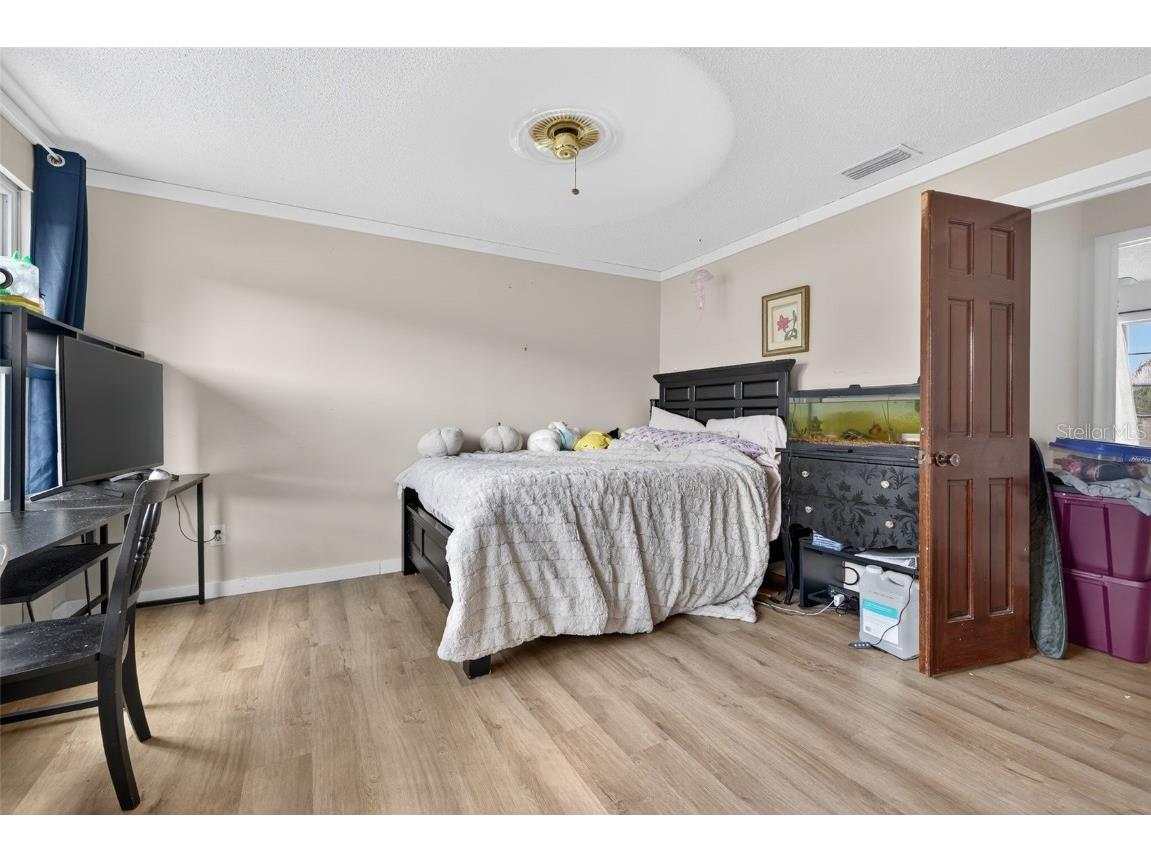 15413 Brushwood Drive Tampa FL 33624 TB8449806 image26