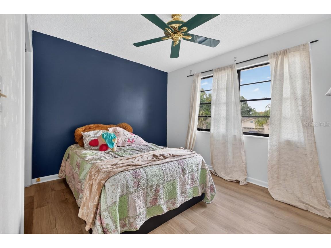 15413 Brushwood Drive Tampa FL 33624 TB8449806 image27