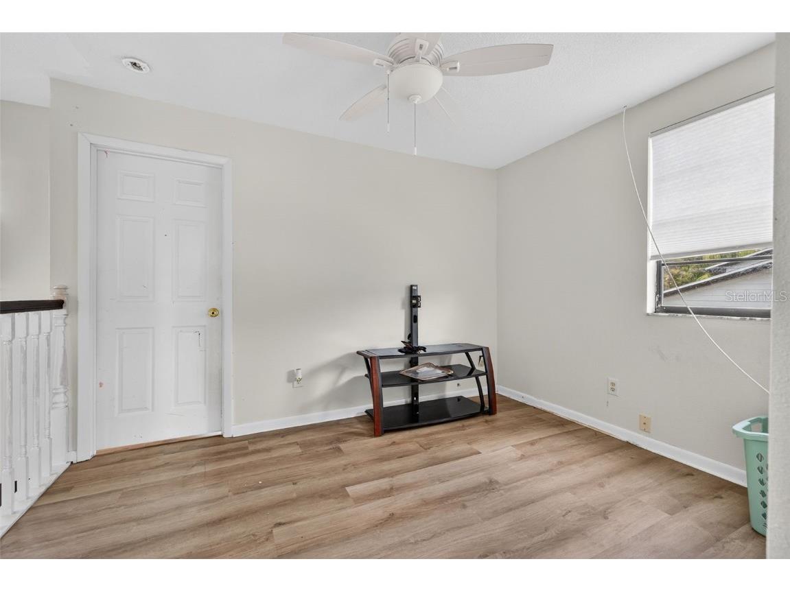 15413 Brushwood Drive Tampa FL 33624 TB8449806 image28