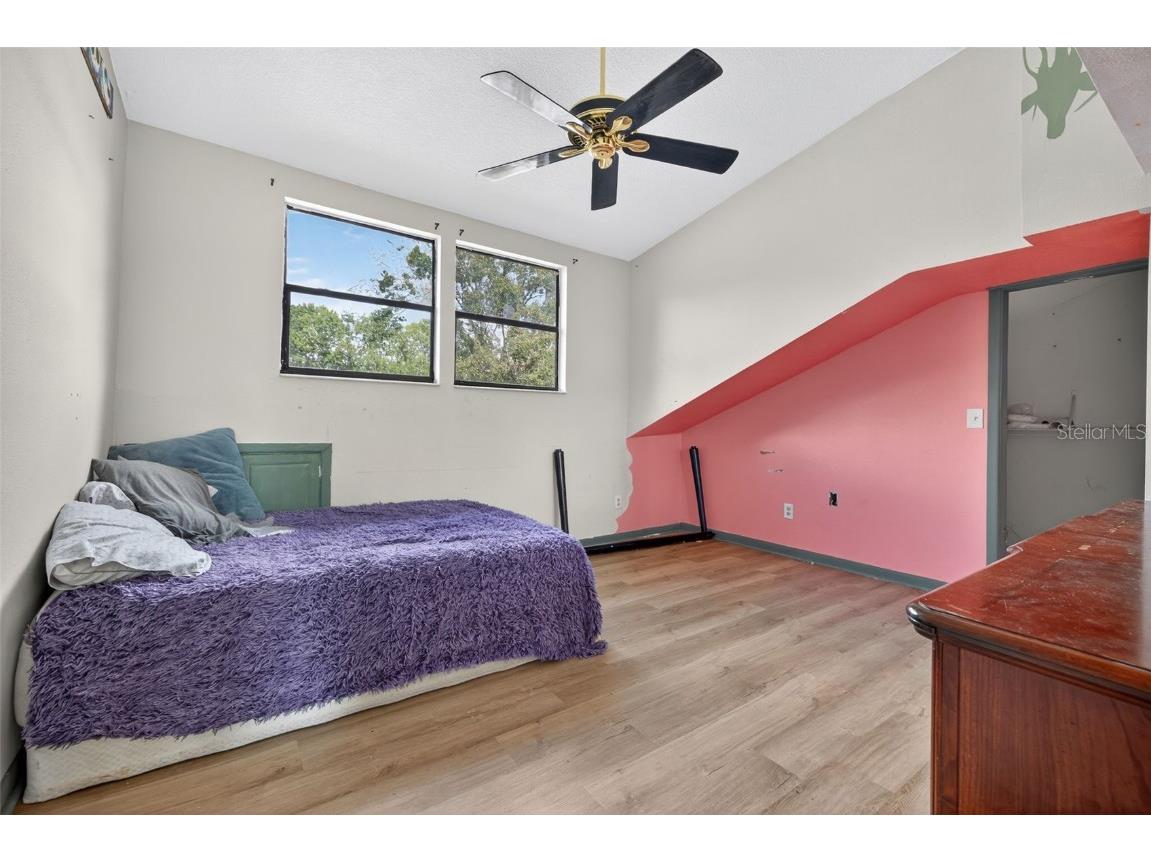 15413 Brushwood Drive Tampa FL 33624 TB8449806 image29