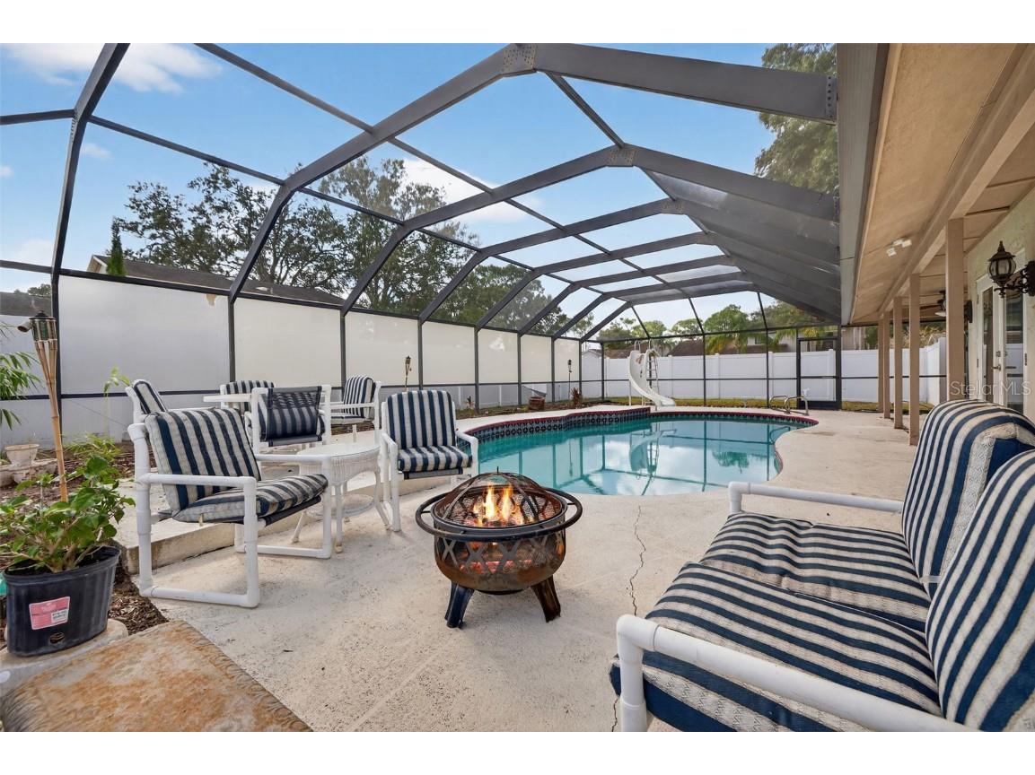 15413 Brushwood Drive Tampa FL 33624 TB8449806 image30