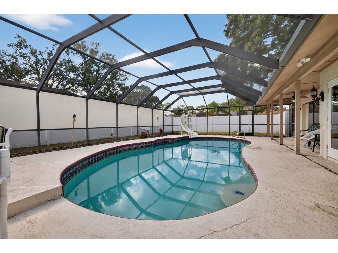 15413 Brushwood Drive Tampa FL 33624 TB8449806 image31