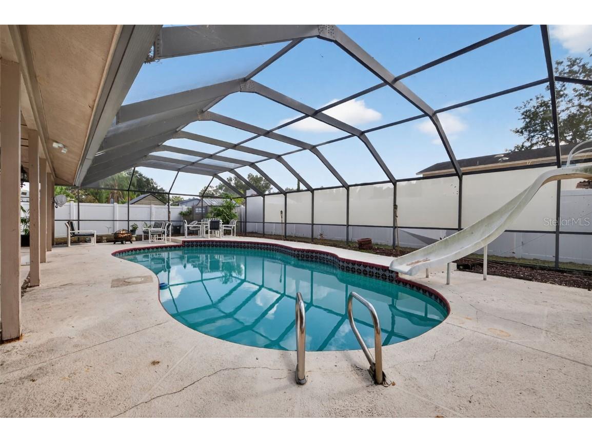 15413 Brushwood Drive Tampa FL 33624 TB8449806 image32