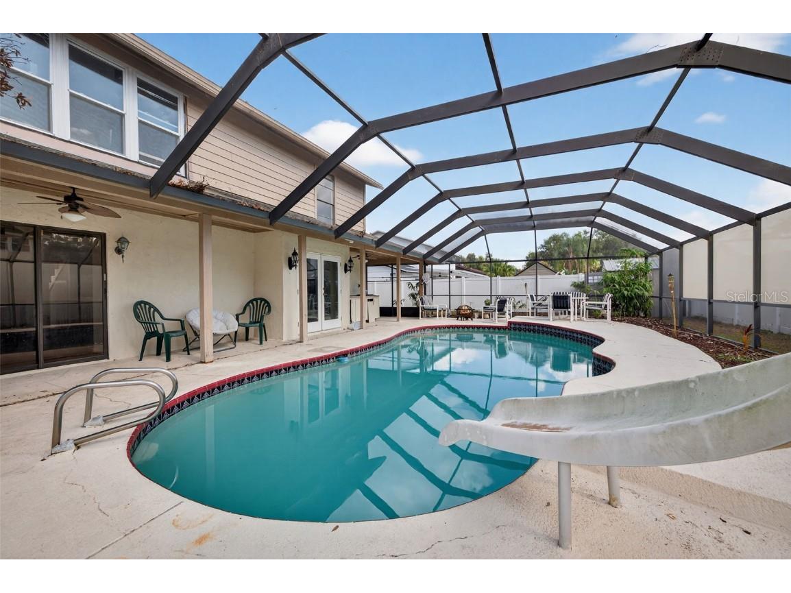 15413 Brushwood Drive Tampa FL 33624 TB8449806 image33