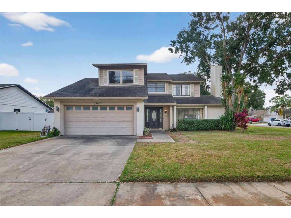 15413 Brushwood Drive Tampa FL 33624 TB8449806 image5