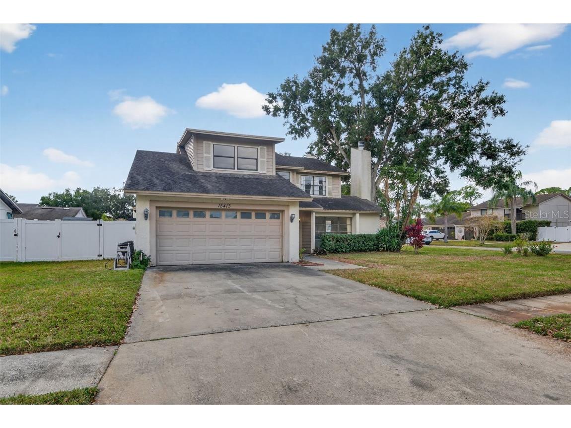 15413 Brushwood Drive Tampa FL 33624 TB8449806 image6