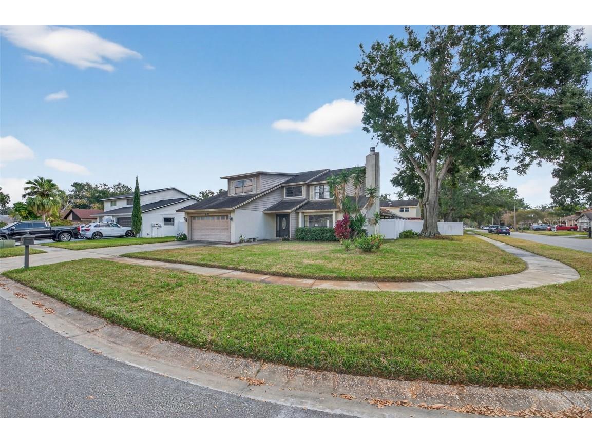 15413 Brushwood Drive Tampa FL 33624 TB8449806 image7