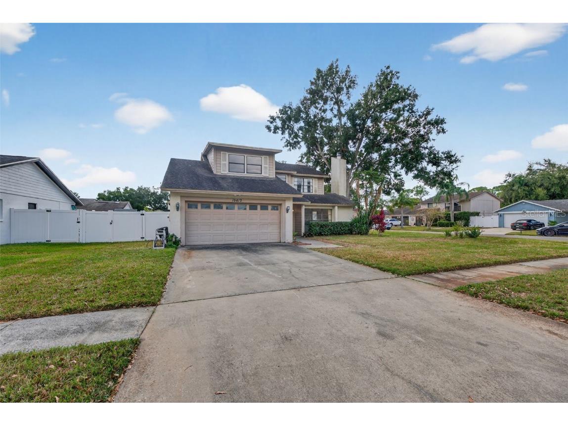 15413 Brushwood Drive Tampa FL 33624 TB8449806 image8