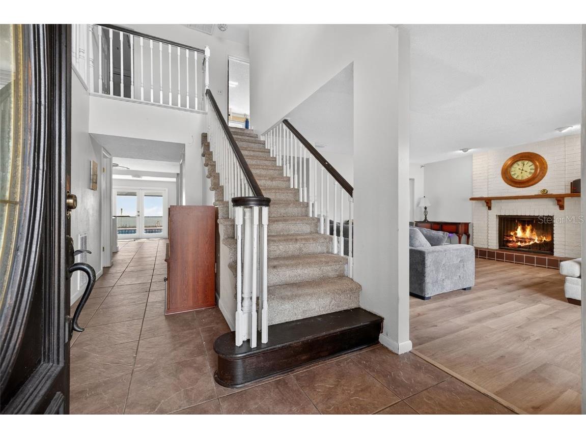 15413 Brushwood Drive Tampa FL 33624 TB8449806 image9