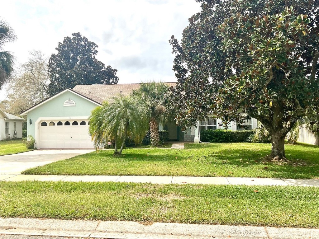 15413 Greater Groves Boulevard Clermont FL 34714 O6183409 image1
