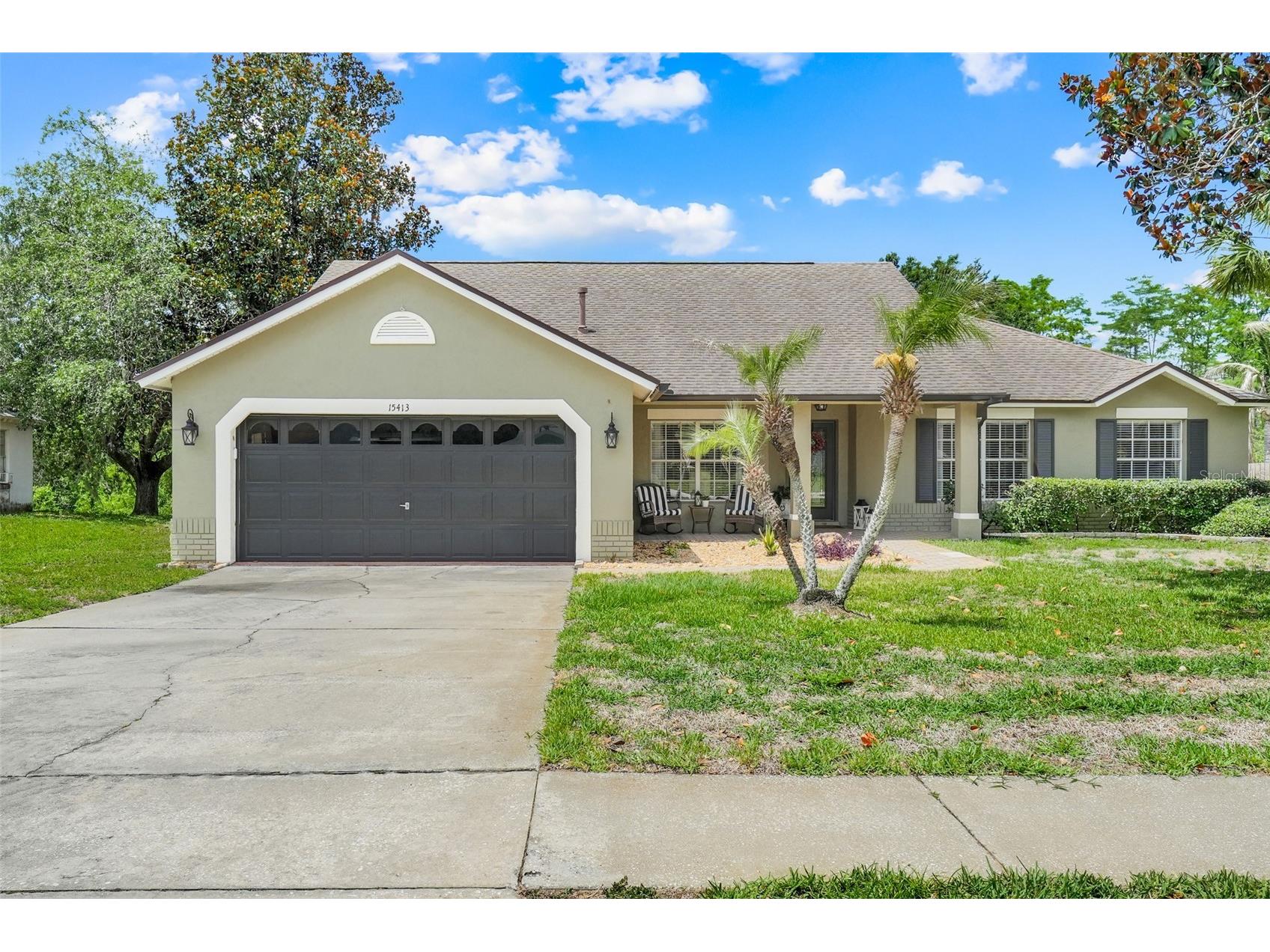 15413 Greater Groves Boulevard Clermont FL 34714 G5112873 image1