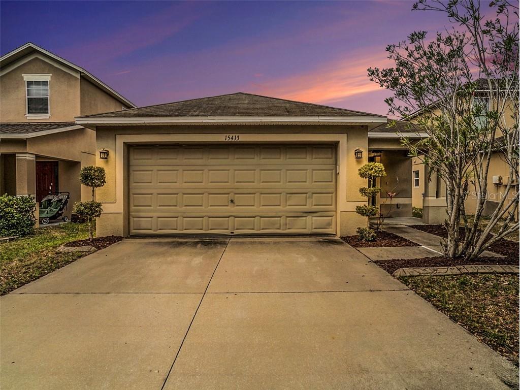 15413 Quail Woods Place Ruskin FL 33573 T3517995 image1
