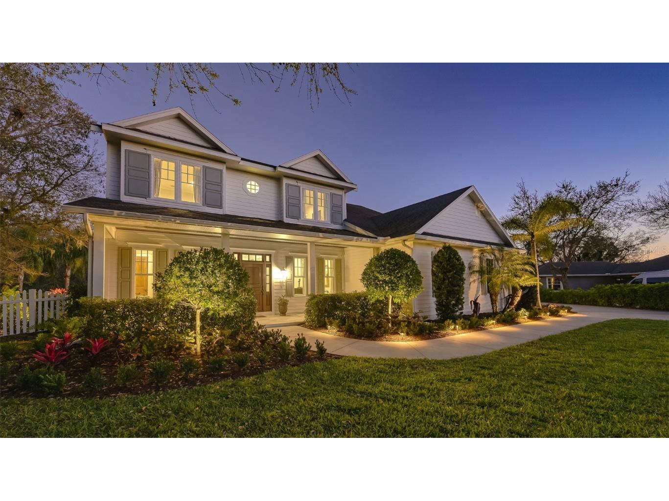 15414 21st Avenue E Bradenton FL 34212 A4560133 image1