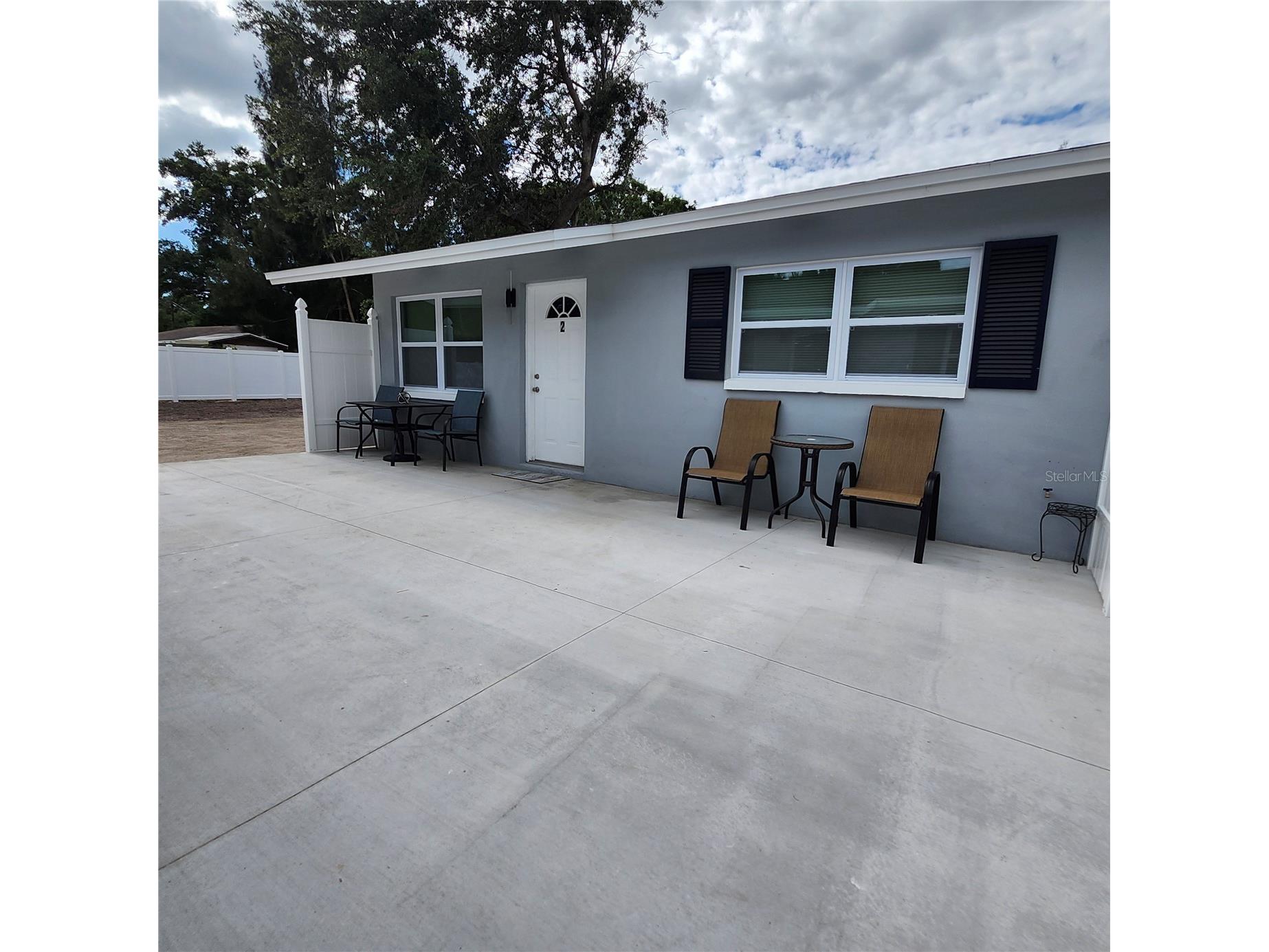 15414 Avalon Avenue #2 Clearwater FL 33760 TB8518679 image1