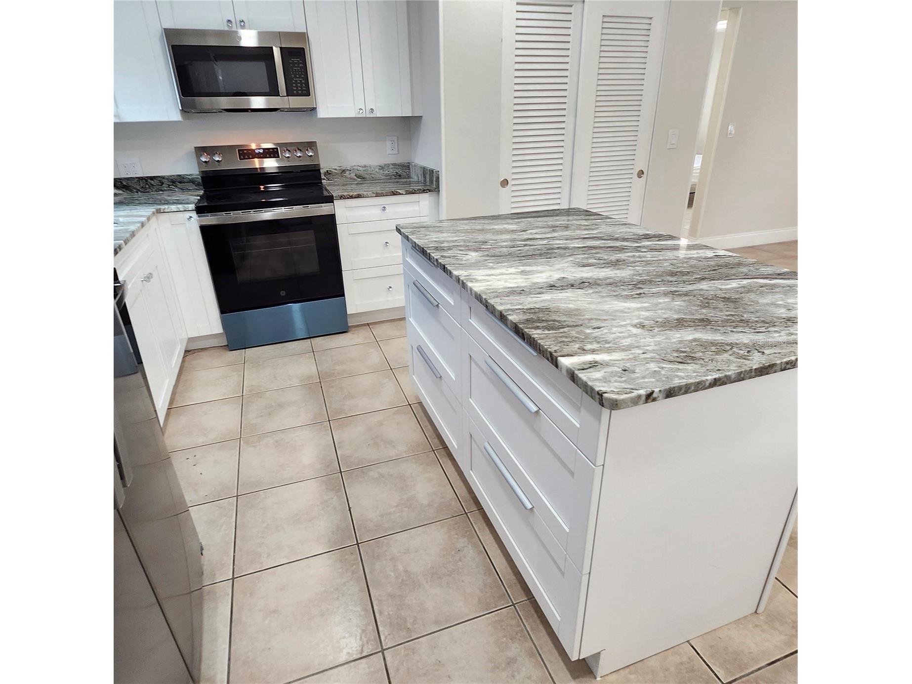 15414 Avalon Avenue #2 Clearwater FL 33760 TB8518679 image10