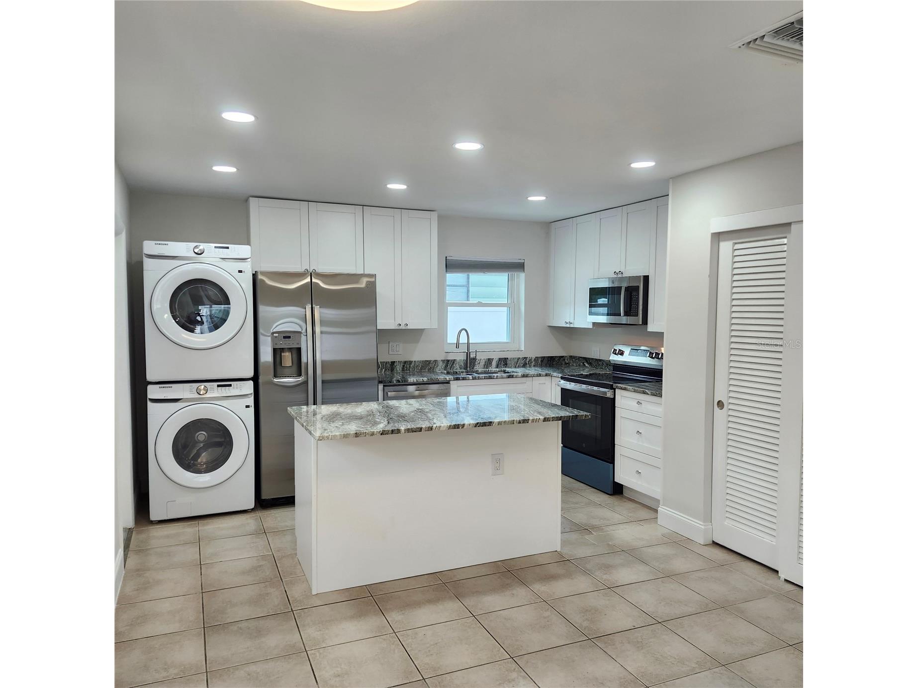 15414 Avalon Avenue #2 Clearwater FL 33760 TB8518679 image11