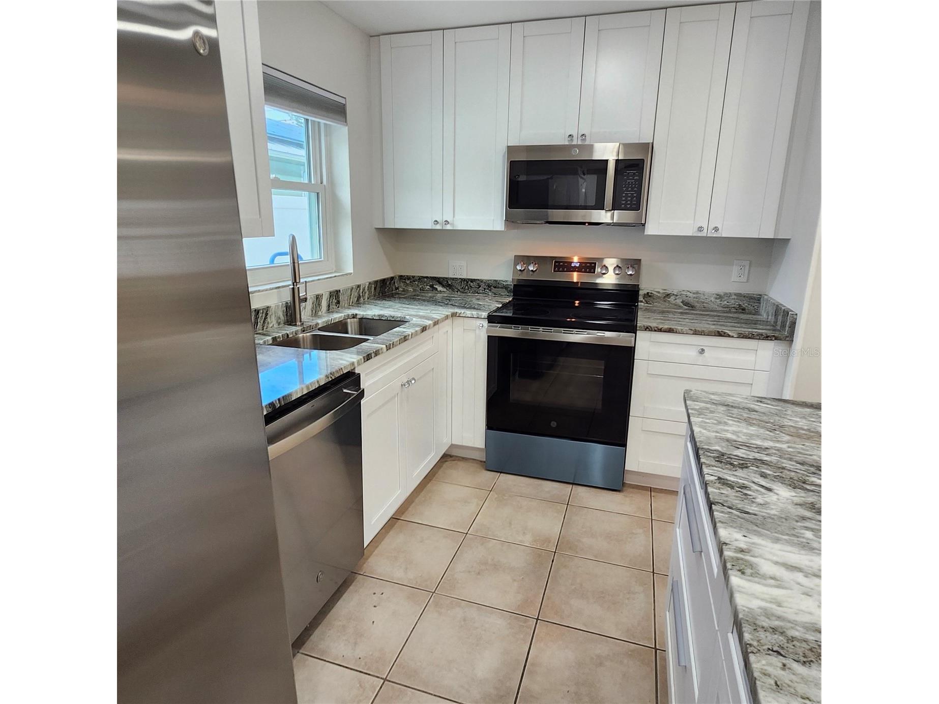 15414 Avalon Avenue #2 Clearwater FL 33760 TB8518679 image12