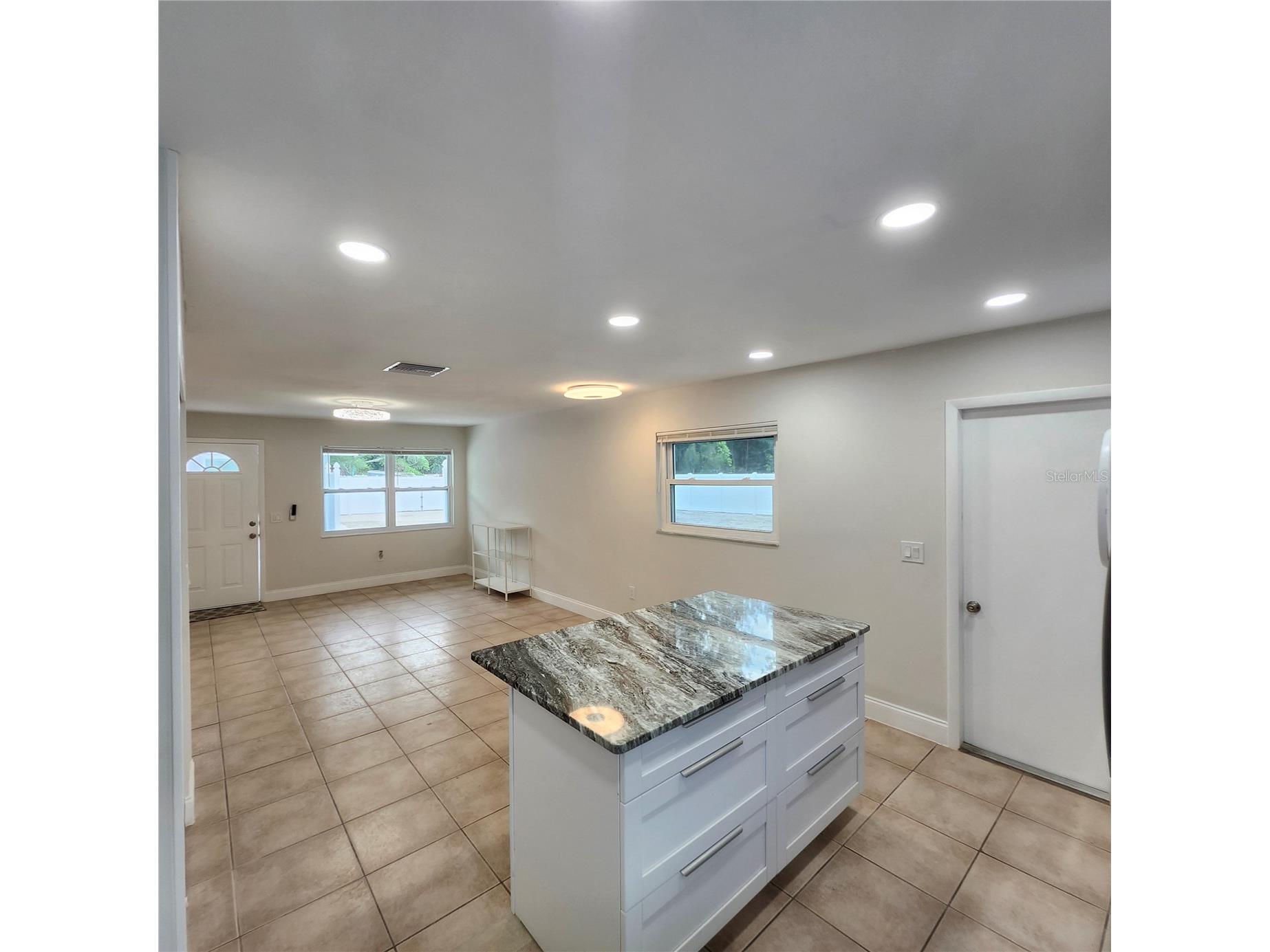 15414 Avalon Avenue #2 Clearwater FL 33760 TB8518679 image13