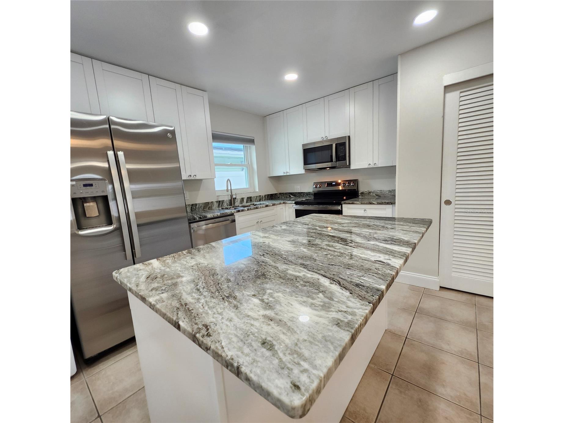 15414 Avalon Avenue #2 Clearwater FL 33760 TB8518679 image14