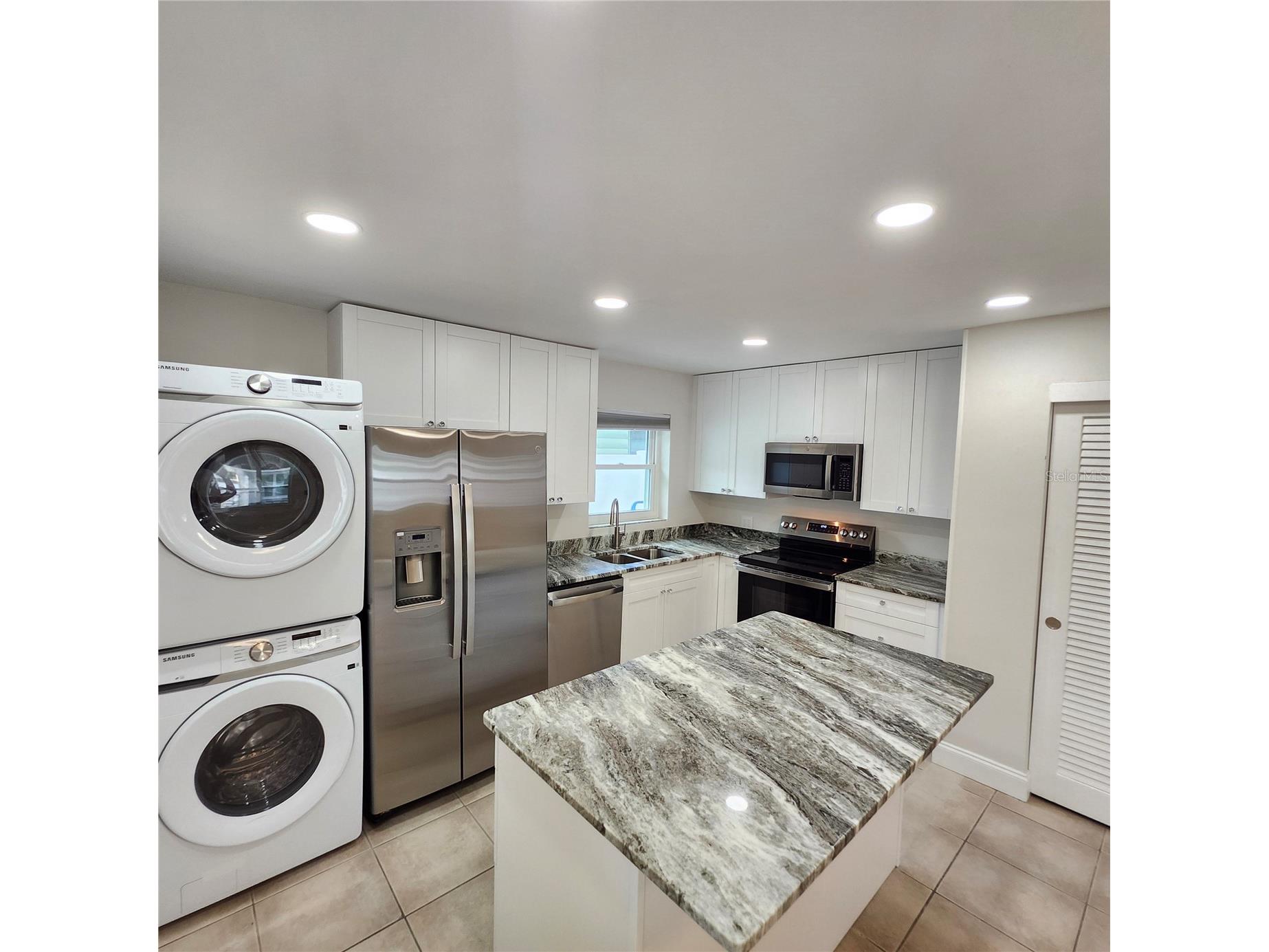 15414 Avalon Avenue #2 Clearwater FL 33760 TB8518679 image15