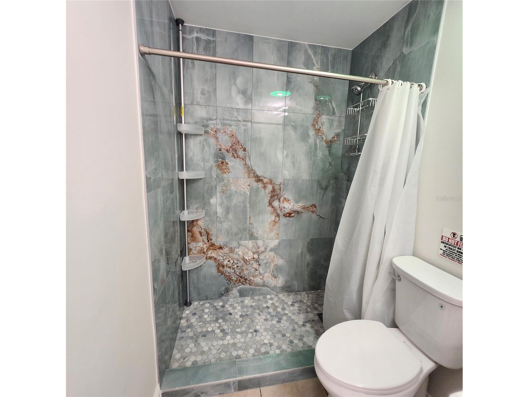 15414 Avalon Avenue #2 Clearwater FL 33760 TB8518679 image16