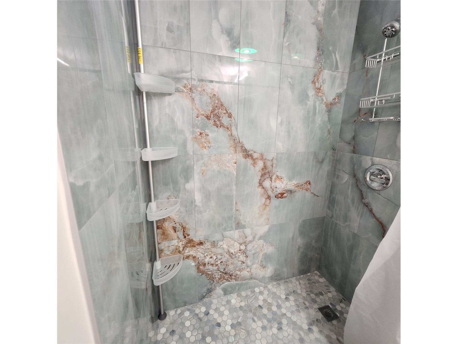 15414 Avalon Avenue #2 Clearwater FL 33760 TB8518679 image17