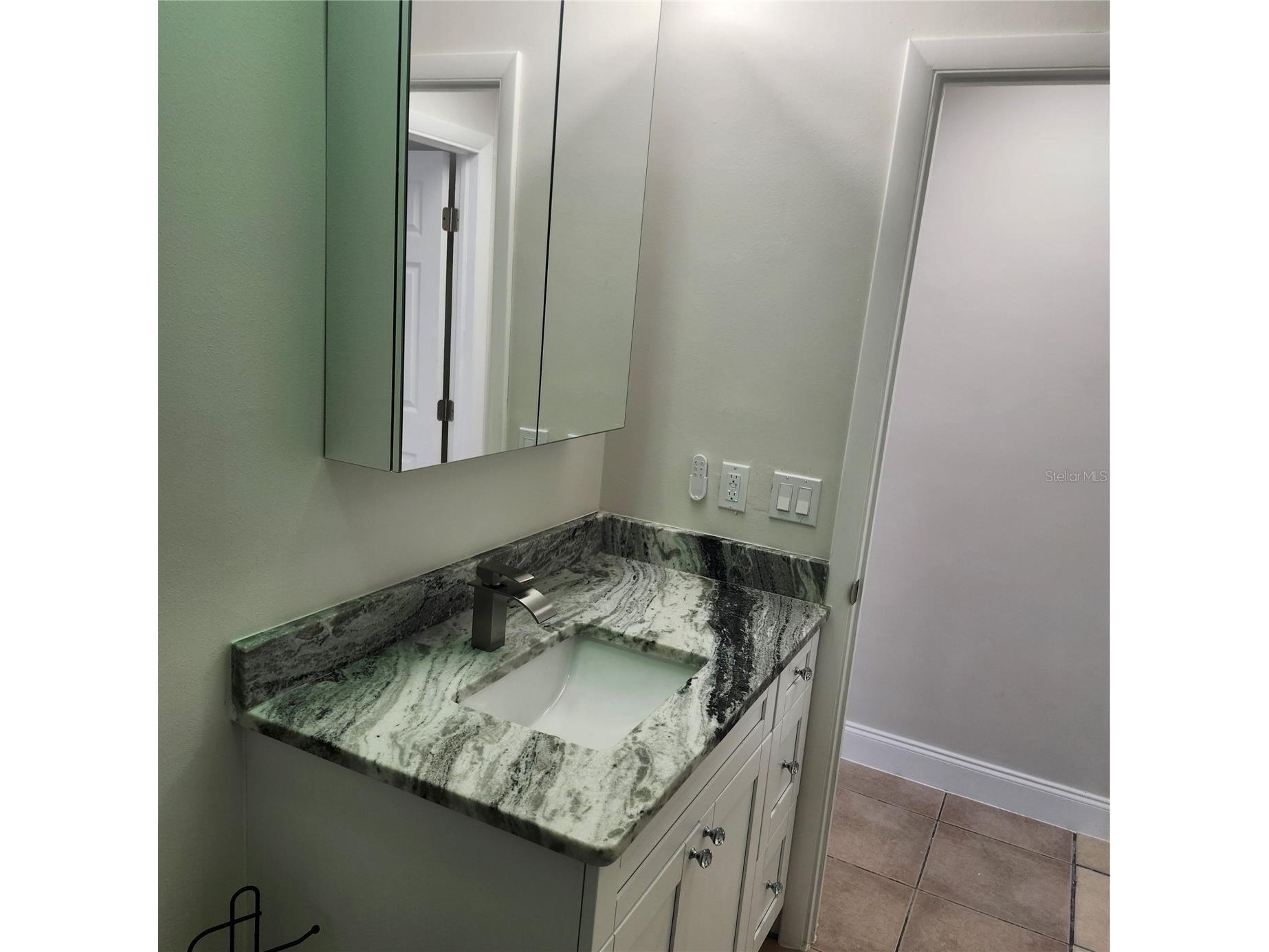 15414 Avalon Avenue #2 Clearwater FL 33760 TB8518679 image19