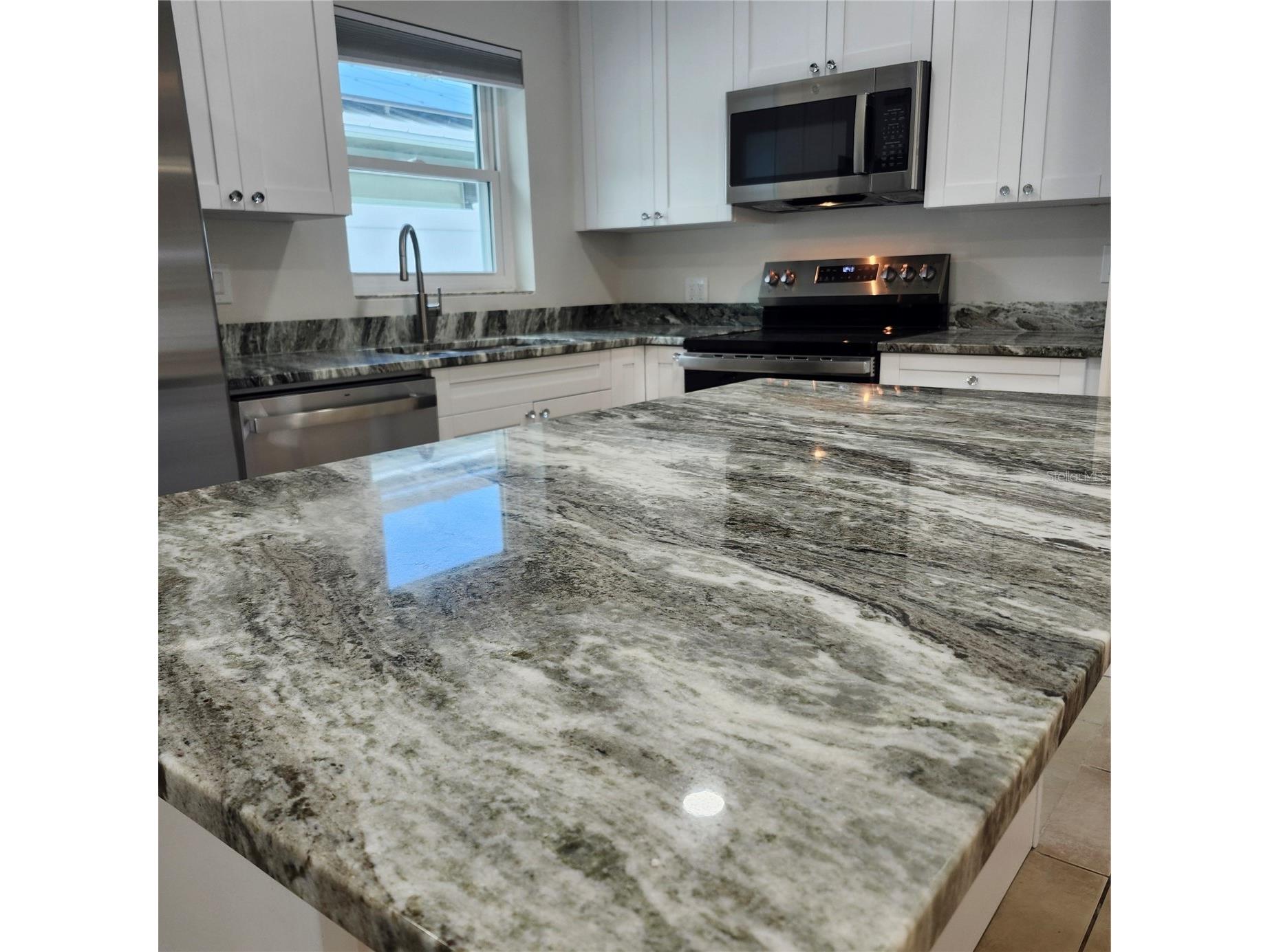 15414 Avalon Avenue #2 Clearwater FL 33760 TB8518679 image2