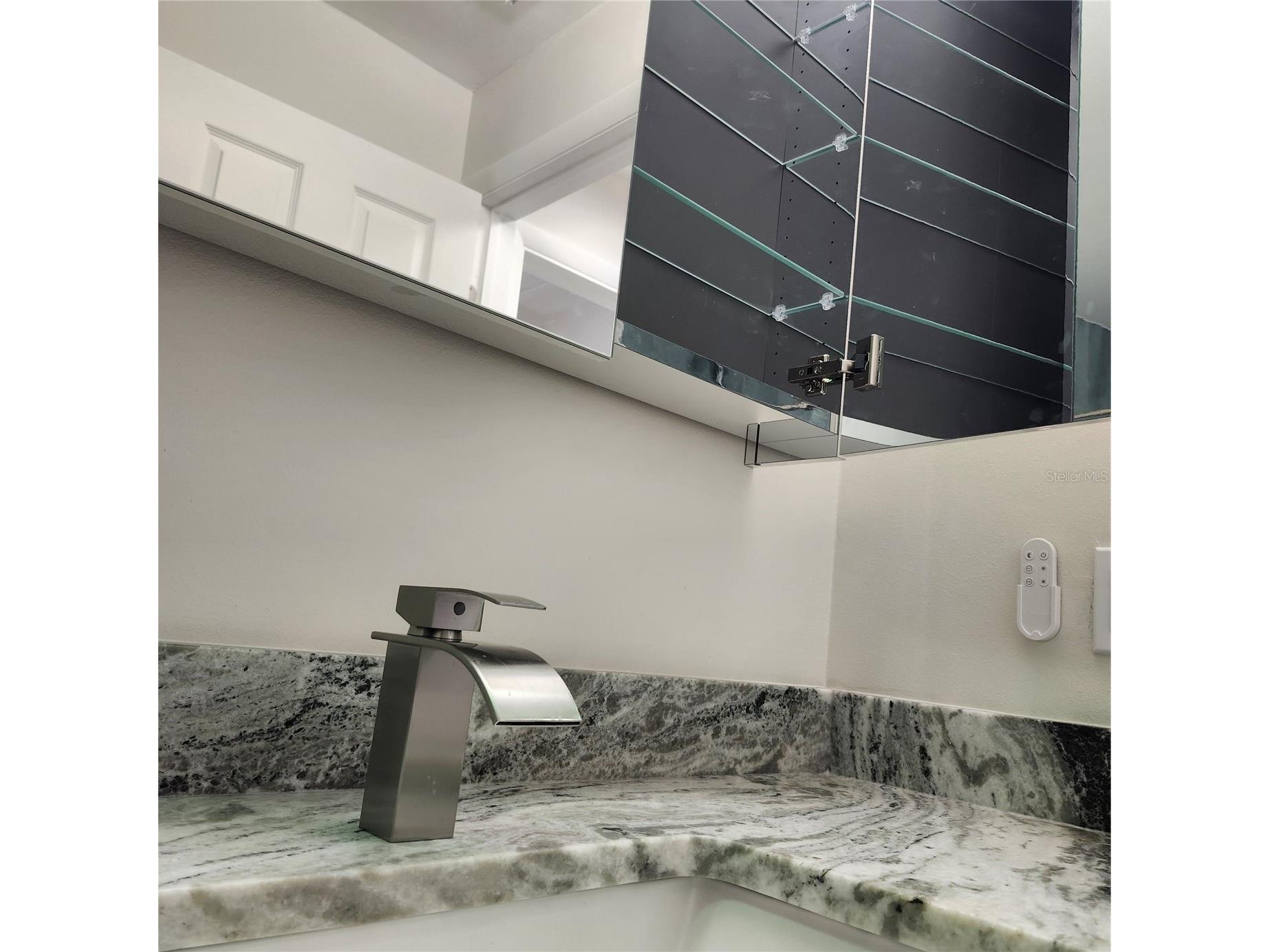 15414 Avalon Avenue #2 Clearwater FL 33760 TB8518679 image20