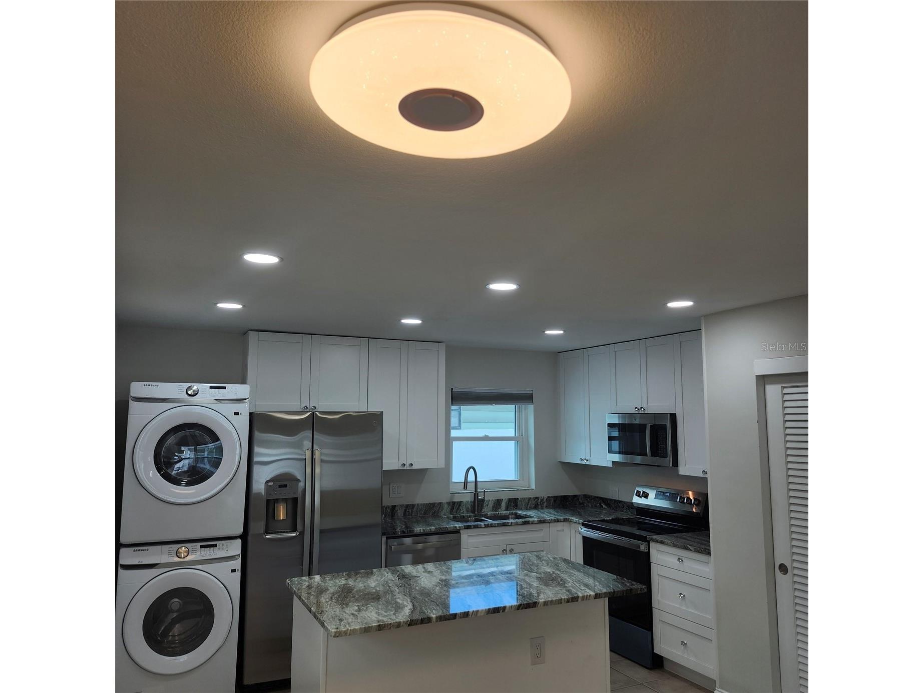 15414 Avalon Avenue #2 Clearwater FL 33760 TB8518679 image21