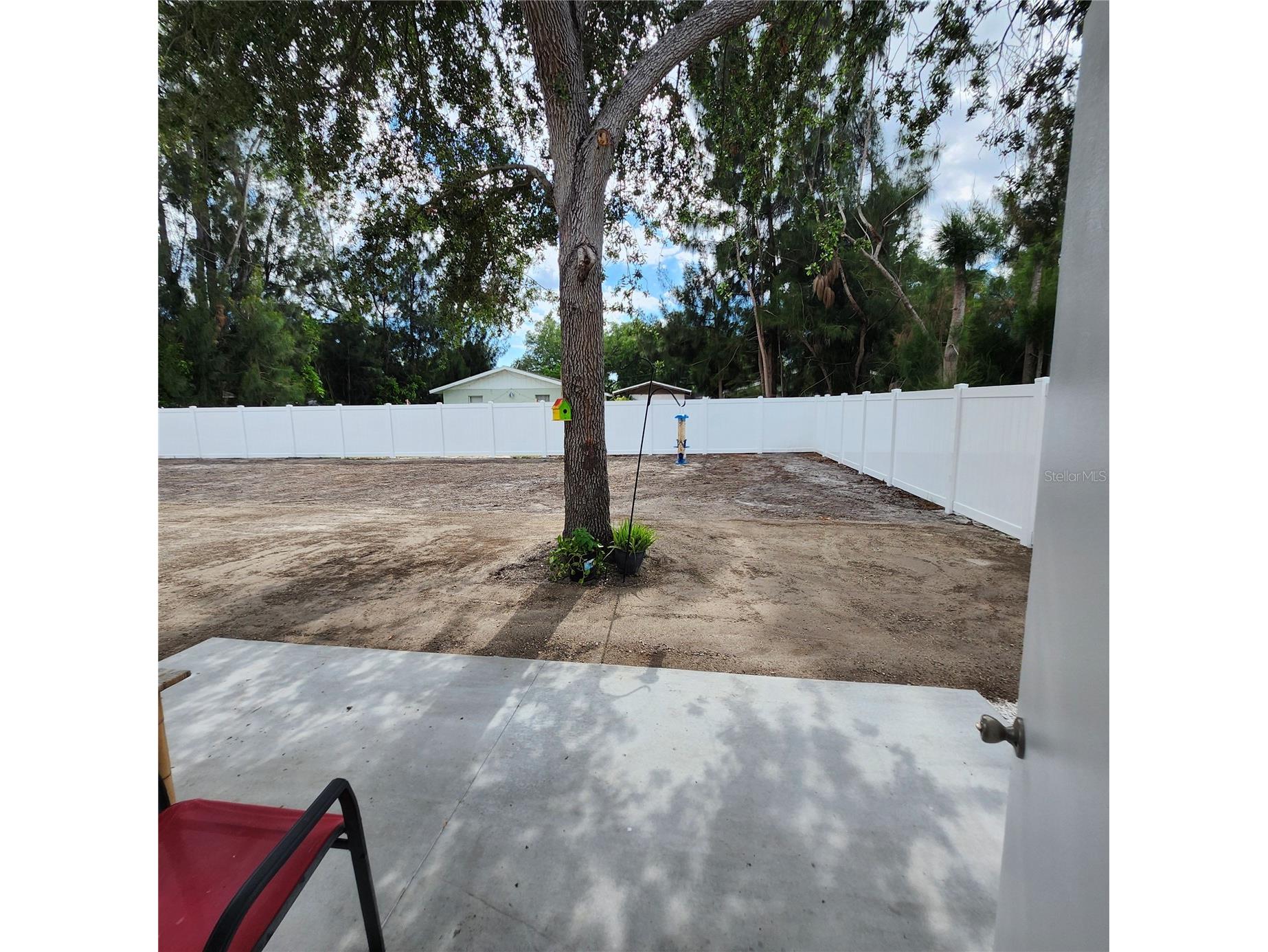 15414 Avalon Avenue #2 Clearwater FL 33760 TB8518679 image22